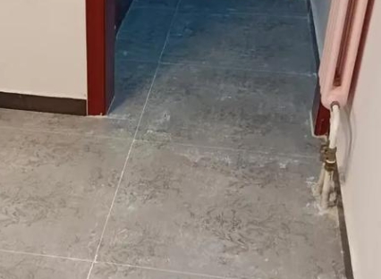 潼南瓷砖空鼓维修公司分享下潼南地砖空鼓了怎么办